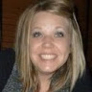 Meet your Posher, Melinda